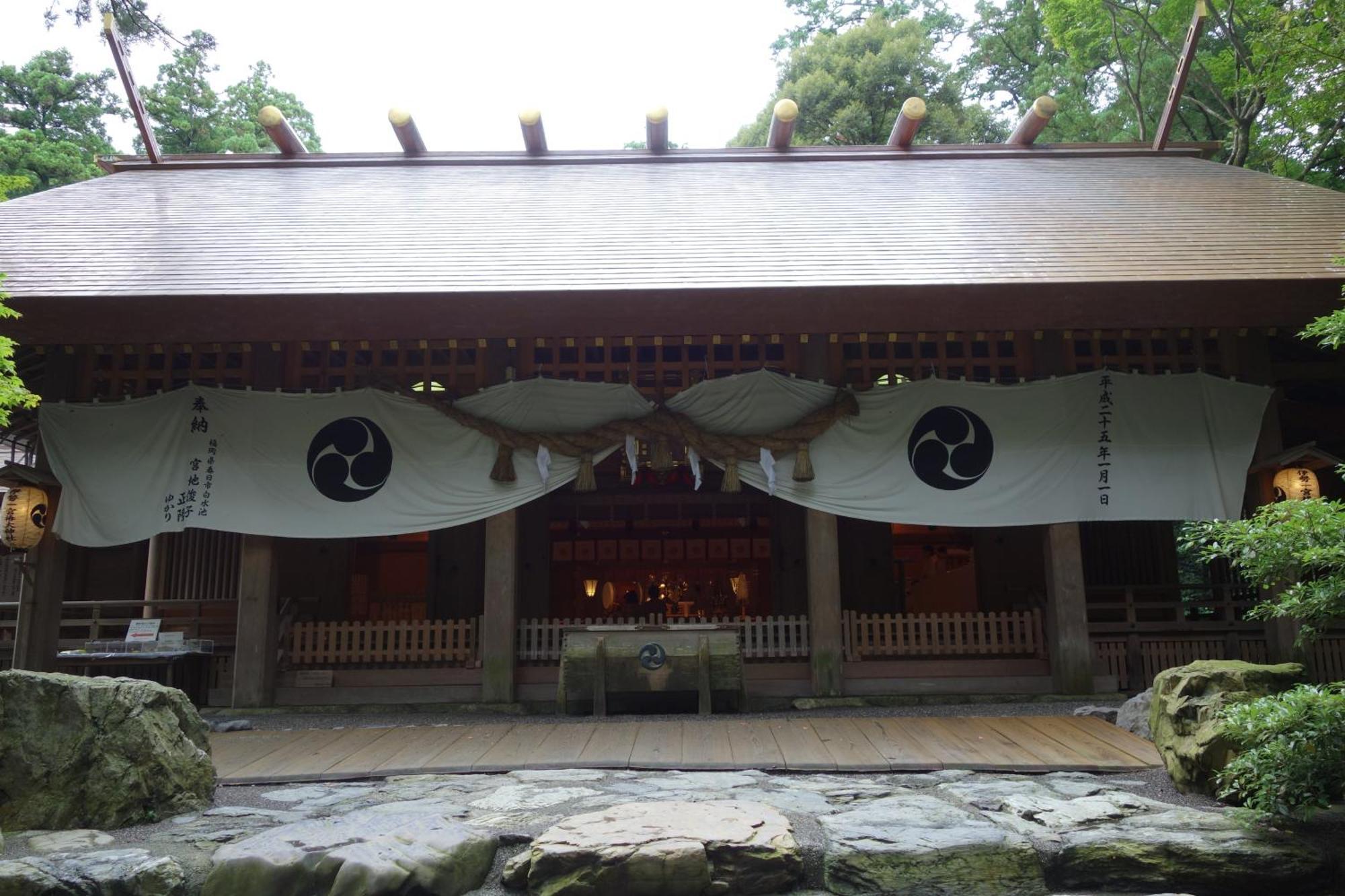 Hotel Castle Inn Suzuka Chuo エクステリア 写真